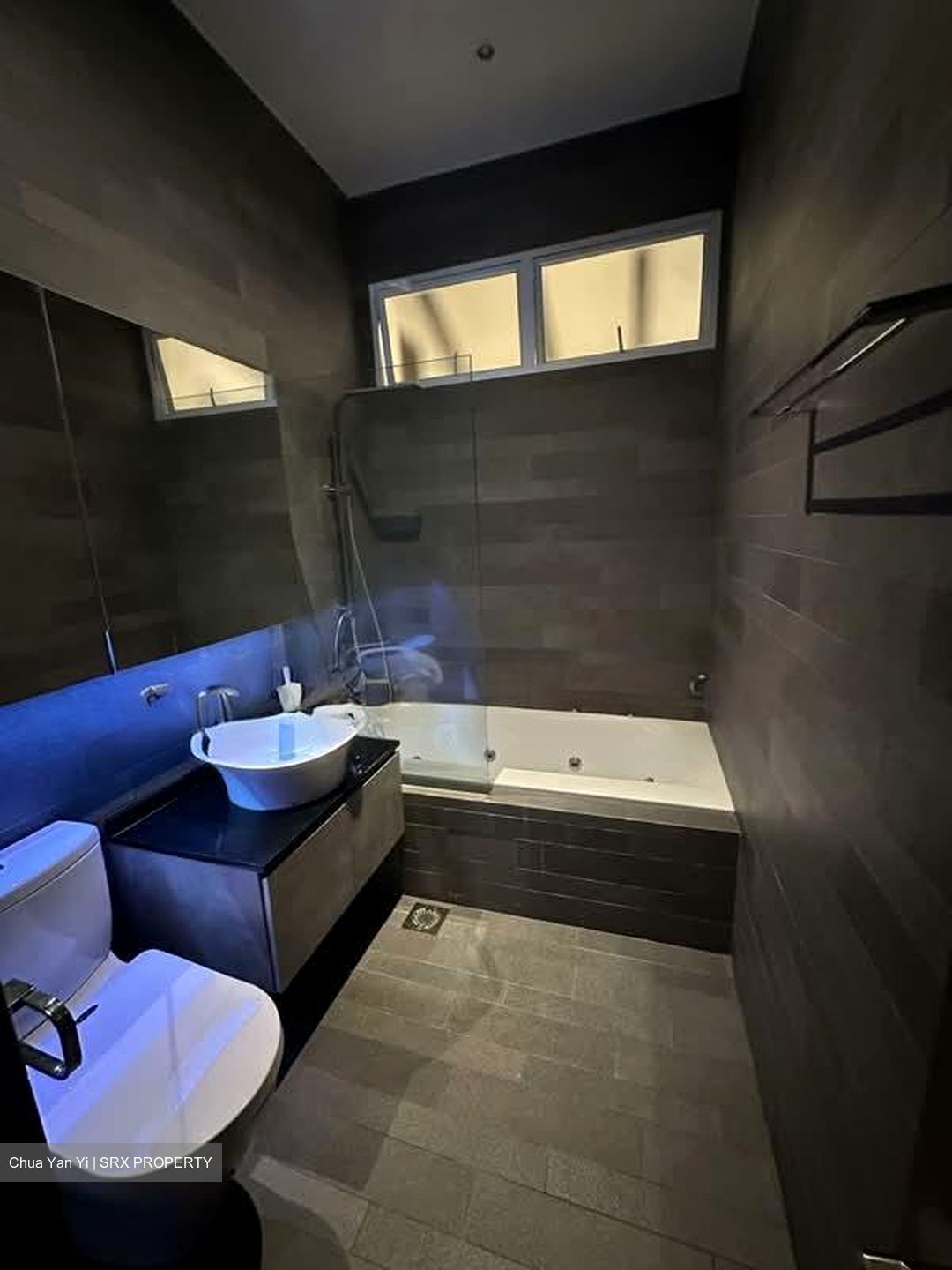 Seletar Hills Estate (D28), Semi-Detached #596564921